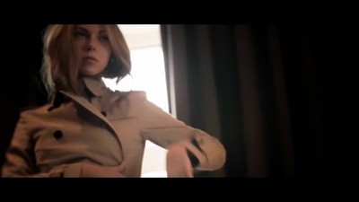 Русских жен